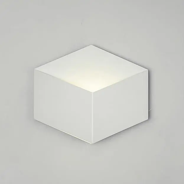 Бра Via Fold Single 59393-04 ImperiumLoft Бра Via Fold Single 59393-04 ImperiumLoft