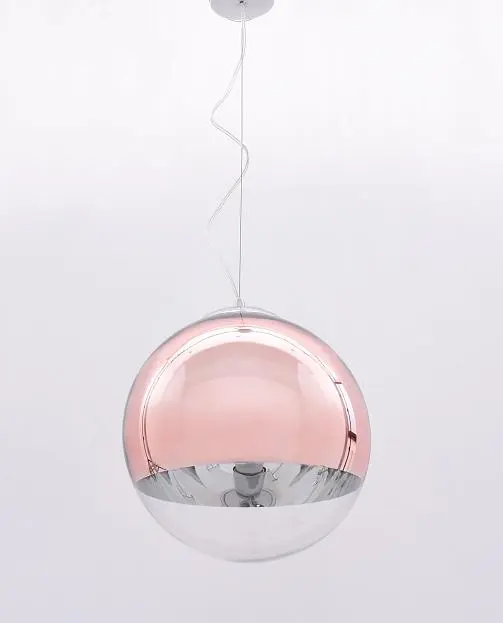 Подвесной светильник Lumina Deco Lobos LDP 108-300 R.GD IBIZA Подвесной светильник Lumina Deco Lobos LDP 108-300 R.GD IBIZA