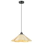 Подвесной светильник Velante 530-716-01