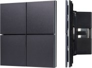 Панель управления кнопочная Arlight 039663