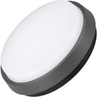 Накладной уличный светильник Arlight 032421