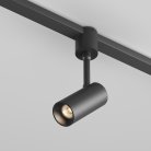 Трековый светильник Technical Maytoni TR163-1-5W3K-M-B Focus LED