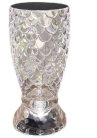 Интерьерная настольная лампа L'Arte Luce L66033 Pevetro