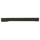 Блок питания на шинопровод Wertmark WTH.P1.600.100
