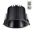 Светильник встраиваемый IP65 LED 20W Novotech 359429 LANG