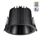 Светильник встраиваемый IP65 LED 20W Novotech 359429 LANG