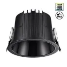 Светильник встраиваемый IP65 LED 20W Novotech 359429 LANG