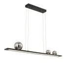 Подвесная люстра Favourite 4548-3P BILICO