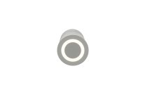 Фасадный светильник Denkirs DK1015-WH