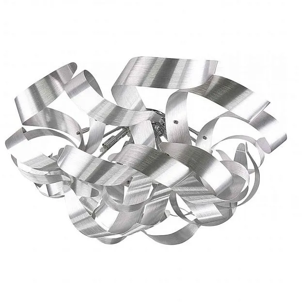 Потолочная люстра BEATRIS ImperiumLoft 167189-26 BEATRIS01