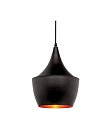 Подвесной светильник Lumina Deco Foggi 12B LDP 7712-B BK