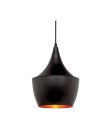 Подвесной светильник Lumina Deco Foggi 12B LDP 7712-B BK
