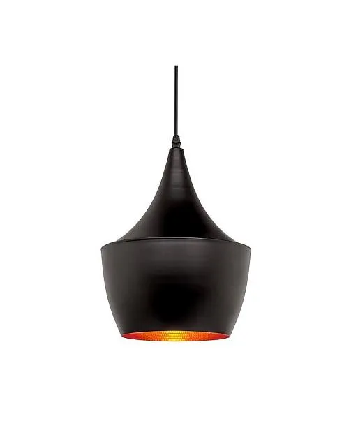 Подвесной светильник Lumina Deco Foggi 12B LDP 7712-B BK Подвесной светильник Lumina Deco Foggi 12B LDP 7712-B BK