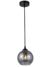 Светильник подвесной (подвес) Rivoli 9319-201 Sophie
