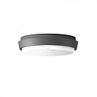 Накладной уличный светильник Arlight 029948 Giro