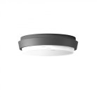 Накладной уличный светильник Arlight 029948 Giro