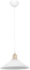 Подвесной светильник TopLight TL1606H-01WH Delilah