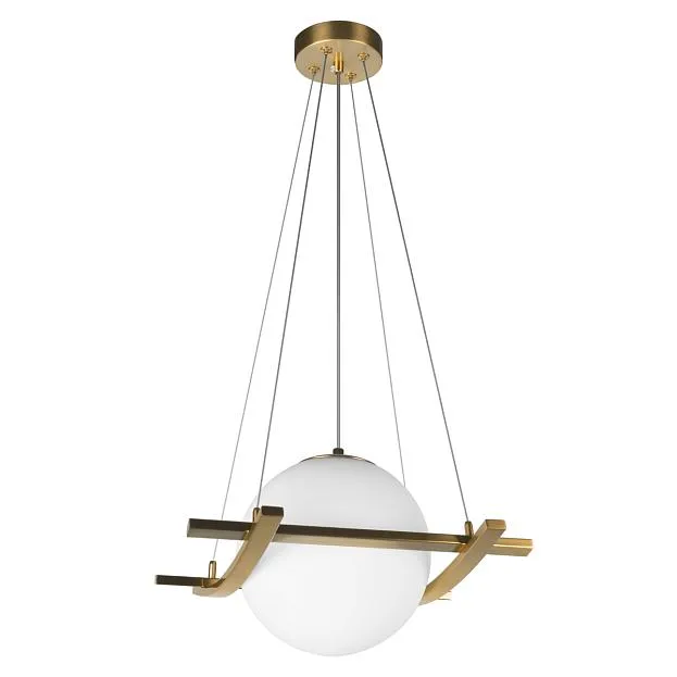 Подвесной светильник Loft IT 10424/200 Swing Подвесной светильник Loft IT 10424/200 Swing