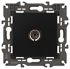 Розетка ЭРА 14-3101-05