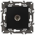 Розетка ЭРА 14-3101-05