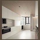 Точечный светильник Wertmark WTD.O02.600.V0.12 Dorsum