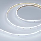 Светодиодная лента Arlight 046901