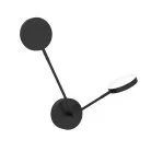 настенный светильник Favourite 4631-2W