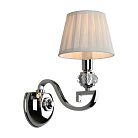Светильник настенный (Бра) Omnilux OML-72401-01 Mozatte