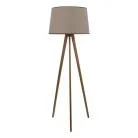 Торшер LightHall LH012119 Ethos