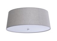 Потолочный светильник TopDecor Relax P4 10 95g