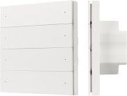 Панель управления кнопочная Arlight 037334