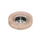 Точечный светильник Escada 548003 ASTI