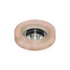 Точечный светильник Escada 548003 ASTI