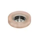 Точечный светильник Escada 548003 ASTI