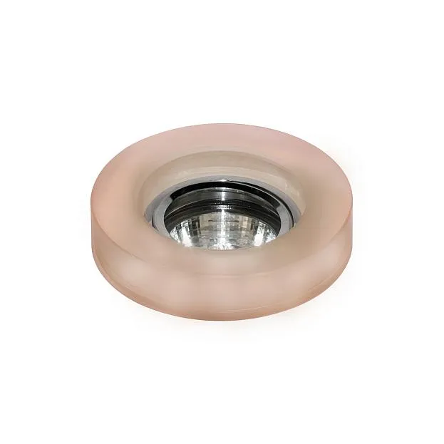 Точечный светильник Escada 548003 ASTI