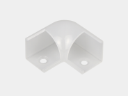 Коннектор для профиля SWG SF-1616, CN-1616R 00-00044187