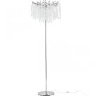 Торшер веточки Arte Milano 23141.480-1650.5.G9.C CR