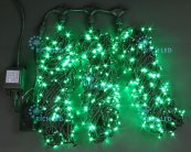 Гирлянда Rich LED RL-T3*20N2-B/G