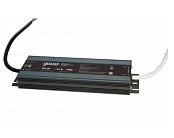 Блок питания Gauss 202022150 150W 24V IP66