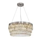 подвесная люстра Favourite 4715-12P