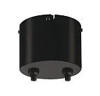 Трансформатор SLV 1002691 TENSEO, 50 Вт, 12 В