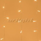 Светодиодный занавес ARdecoled 024835 ARD-CURTAIN Home