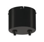 Трансформатор SLV 1002691 TENSEO, 50 Вт, 12 В