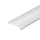 Экран STRETCH-S-50-CEIL-CENTER-50m (GAMMA50) Arlight 045379