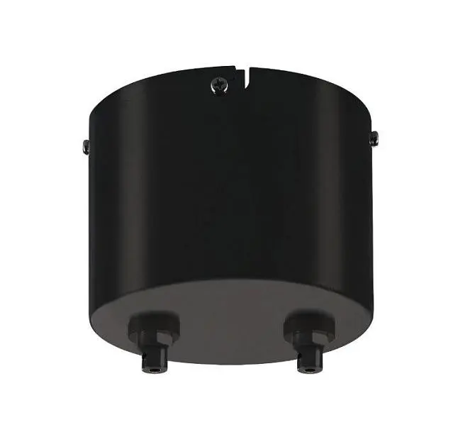 Трансформатор SLV 1002691 TENSEO, 50 Вт, 12 В