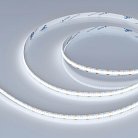 Светодиодная лента Arlight 041701 X360