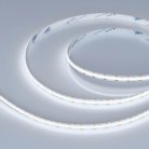 Светодиодная лента Arlight 041701 X360
