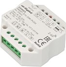 Диммер Arlight 028434 Smart