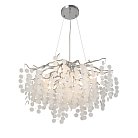 Подвесная люстра Vitaluce V2832-9/7S