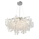 Подвесная люстра Vitaluce V2832-9/7S